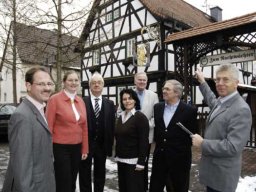 Bildergalerie &raquo; 2006