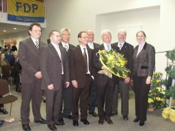 Bildergalerie &raquo; 2007