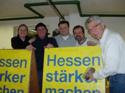 Bildergalerie &raquo; 2008