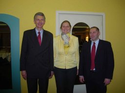 Bildergalerie &raquo; 2009